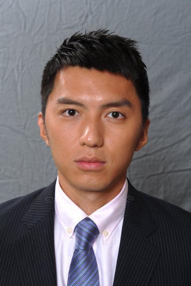 高继安袁金昌(现代)田秋雁袁规年代:2013地区:香港,广东佛山主演:欧阳